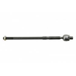 Axiális csukló, vezetőkar SUZUKI SX4 06- 4883079J00