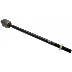 Axiális csukló, vezetőkar TOYOTA COROLLA 91-01, RAV-4 -00 4550319215