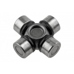 Csukló, kormánytengely 16/39 HONDA ACCORD 02-,CIVIC 01-,KIA CEED 06-,TOYOTA COROLLA 01-,RAV-4 05- 34170AG001