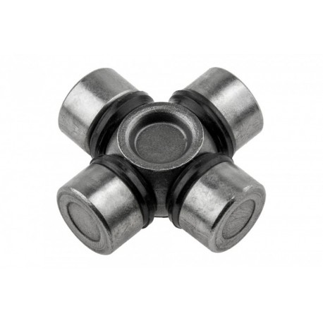 Csukló, kormánytengely 16/39 HONDA ACCORD 02-,CIVIC 01-,KIA CEED 06-,TOYOTA COROLLA 01-,RAV-4 05- 34170AG001