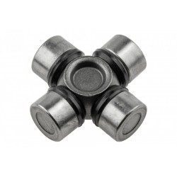 Csukló, kormánytengely 16/39 HONDA ACCORD 02-,CIVIC 01-,KIA CEED 06-,TOYOTA COROLLA 01-,RAV-4 05- 34170AG001