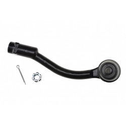 Vezetőkar fej KIA SOUL 09-, VENGA 09-, HYUNDAI I20 07- /BAL/ 568202K000