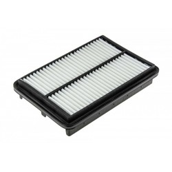 Légszűrő HYUNDAI SONATA NF 2.0CRDI 04- 281133K100