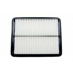 Légszűrő KIA SORENTO II 2.5CRDI,3.3 V6 06- C3033