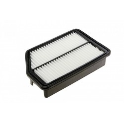 Légszűrő KIA SPORTAGE, HYUNDAI IX35 2.0,2.0CRDI 2010.01-, I40 2011- 281132S000