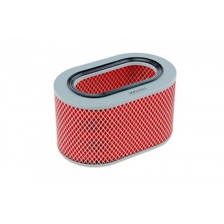 Légszűrő MITSUBISHI PAJERO 2.3TD,2.5TD,2.8TD -00 C24135