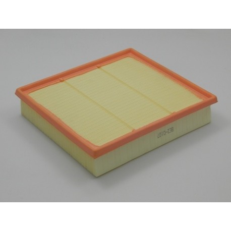 Légszűrő AUDI A8 1994- C28214/1