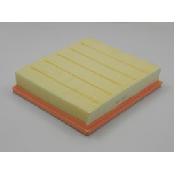 Légszűrő AUDI A8 1994- C28214/1