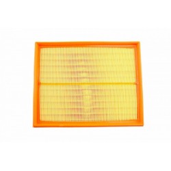 Légszűrő AUDI A4 1.6, 1.8, 1.9TDI 00- C27192/1