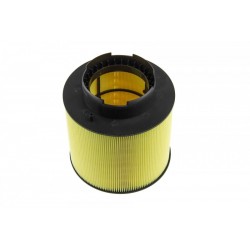 Légszűrő AUDI A6 2.7-3.0TDI 04- C17137/1X