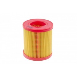 Légszűrő AUDI A6 2.0 TDI 140KM C6 04- C16118