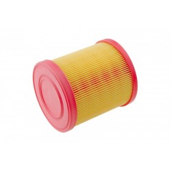 Légszűrő AUDI A6 2.0 TDI 140KM C6 04- C16118