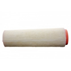 Légszűrő BMW 530D E39 3.0 (M57D30) 98.08-00.09, 730D E38 3.0 (M57D30) 98-01 C15143/1