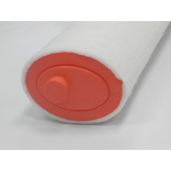 Légszűrő BMW 530D E39 3.0 (M57D30) 98.08-00.09, 730D E38 3.0 (M57D30) 98-01 C15143/1