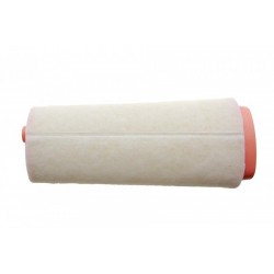 Légszűrő BMW 320D E46 2.0 (M47D20) 98.04-, ROVER 75 2.0CDT (M47R) 99- C15105/1