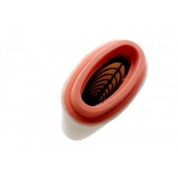 Légszűrő BMW 320D E46 2.0 (M47D20) 98.04-, ROVER 75 2.0CDT (M47R) 99- C15105/1