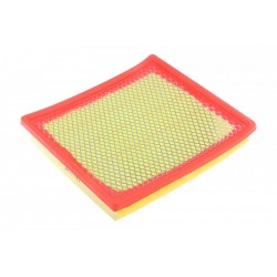 Légszűrő CHRYSLER VOYAGER IV/V 2.5CRD,3.3,3.8 01- C24100