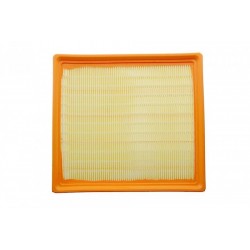 Légszűrő CHRYSLER VOYAGER IV/V 2.5CRD,3.3,3.8 01- C24100