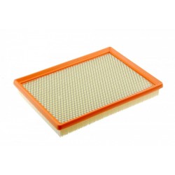 Légszűrő JEEP CHEROKEE 2.5,2.8CRD 01-,GRAND CHEROKEE 4.7,5.7,3.0CRD 05- C2975