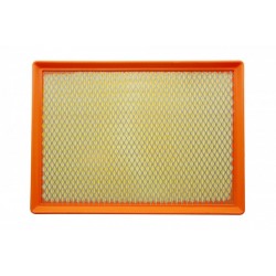 Légszűrő JEEP CHEROKEE 2.5,2.8CRD 01-,GRAND CHEROKEE 4.7,5.7,3.0CRD 05- C2975