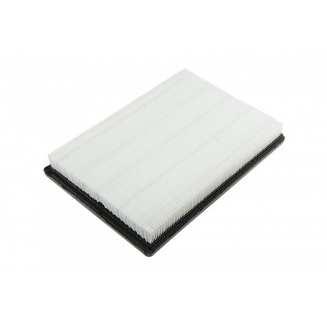 Légszűrő CHRYSLER 300C 04-, DODGE MAGNUM 5.7 05- /42843WIX/ 05019002AA