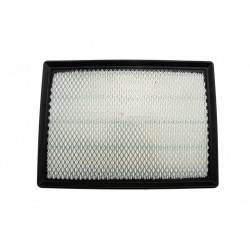 Légszűrő CHRYSLER 300C 04-, DODGE MAGNUM 5.7 05- /42843WIX/ 05019002AA