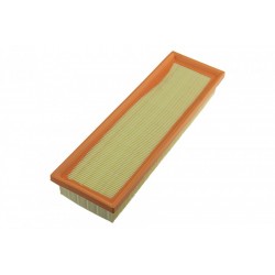 Légszűrő CITROEN C2, C3 1.1, 1.4 03.09-, BERLINGO 1.4 03.04- C3468/1