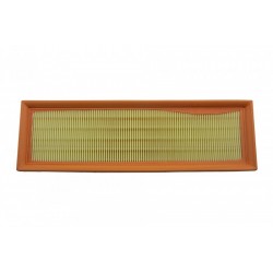 Légszűrő CITROEN C2, C3 1.1, 1.4 03.09-, BERLINGO 1.4 03.04- C3468/1