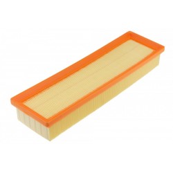 Légszűrő CITROEN C4 1.4 16V 04-, PEUGEOT 206 1.4 98- C3671