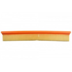 Légszűrő CITROEN C4 1.4 16V 04-, PEUGEOT 206 1.4 98- C3671