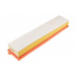 Légszűrő CITROEN C4 1.6 16V 04- C4371