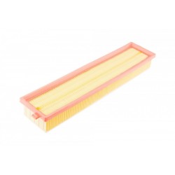 Légszűrő CITROEN C4 1.6 16V 04- C4371