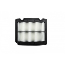 Légszűrő CHEVROLET AVEO 04-, DAEWOO KALOS 02- C2324