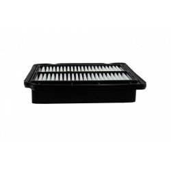 Légszűrő CHEVROLET AVEO 04-, DAEWOO KALOS 02- C2324