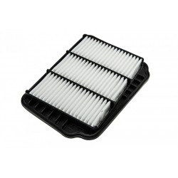 Légszűrő CHEVROLET LACETTI 04- C3028