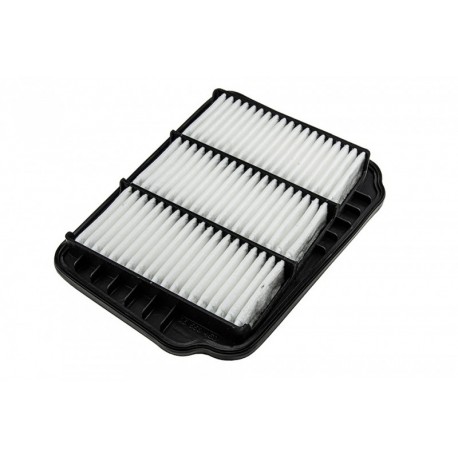 Légszűrő CHEVROLET LACETTI 04- C3028