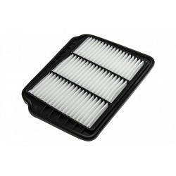 Légszűrő CHEVROLET LACETTI 04- C3028