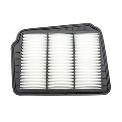 Légszűrő CHEVROLET LACETTI 04- C3028