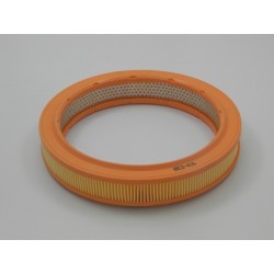 Légszűrő FORD SIERRA 1.6, 2.0 82.08-93.02 C2953/1