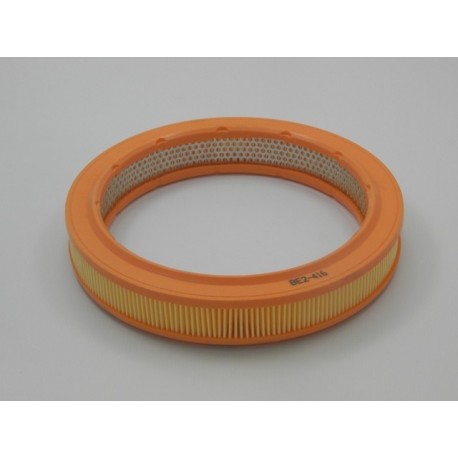 Légszűrő FORD SIERRA 1.6, 2.0 82.08-93.02 C2953/1