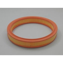 Légszűrő FORD ESCORT ORION FIESTA MK3 89- C3034