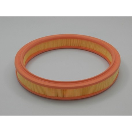 Légszűrő FORD ESCORT ORION FIESTA MK3 89- C3034