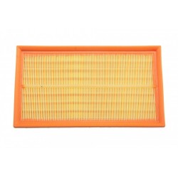 Légszűrő FORD FOCUS I 1.4 16V, 1.8 16V, 2.0 16V, 1.8TDI 98.10- C2774/3KIT