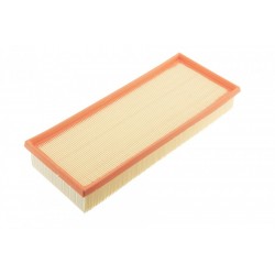 Légszűrő FORD MONDEO III 1.8I, 2.0I, 2.0TD 16V, 2.5I V6 00.11- C3498