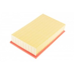 Légszűrő FORD C-MAX/FOCUS II 1.8TDCI, 2.0TDCI 04- C28110
