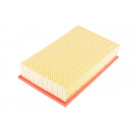 Légszűrő FORD C-MAX/FOCUS II 1.8TDCI, 2.0TDCI 04- C28110