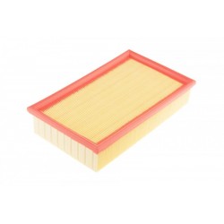 Légszűrő FORD C-MAX/FOCUS II 1.8TDCI, 2.0TDCI 04- C28110