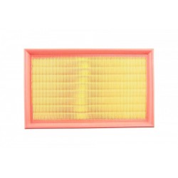 Légszűrő FORD C-MAX/FOCUS II 1.8TDCI, 2.0TDCI 04- C28110