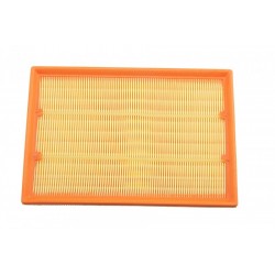 Légszűrő FORD FOCUS C-MAX 03- C28122