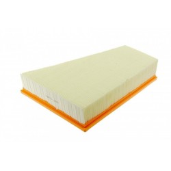 Légszűrő FORD GALAXY 1.8-2.0TDCI, 2.3 16V 10/07-, MONDEO IV/S-MAX 1.6TI-VCT 07- C30161